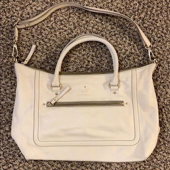 Kate Spade Bag - Picture 1 of 8